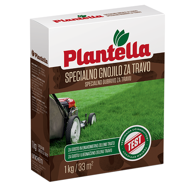 Specialno_za_travo_1kg