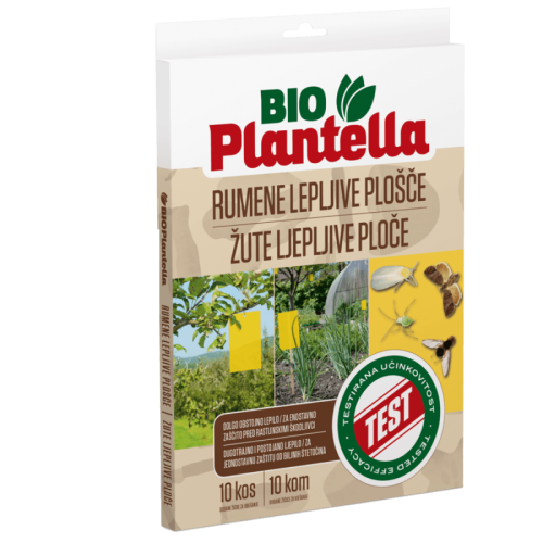 Bio-Plantella_Rumene-lepljive-plosce_10kom_RO