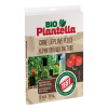 Bio_Plantella_Crne_Plosce_RO