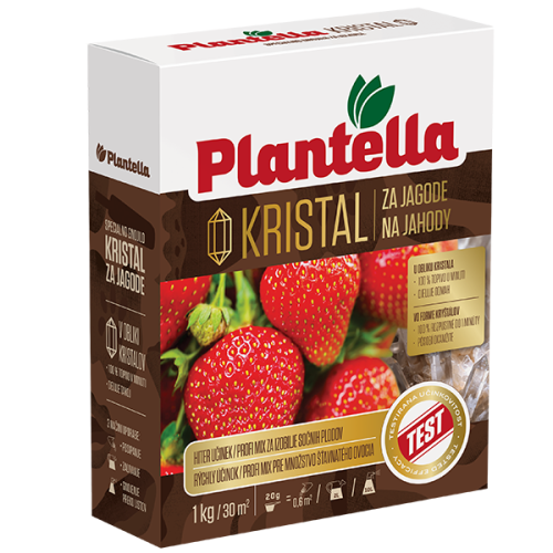 PL-Kristal-za-jagode-RO