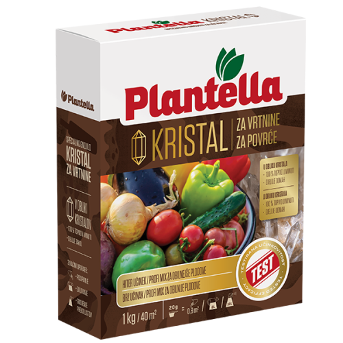 PL-Kristal-za-vrtnine-RO