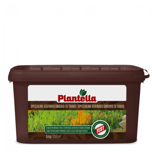 Plantella-specialno-gnojilo-za-jesensko-gnojenje-trave_RO