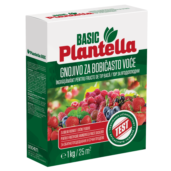 Plantella_Basic_Gnojilo_Jagodicevje_RO