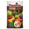 Plantella_Organik_20kg_RO