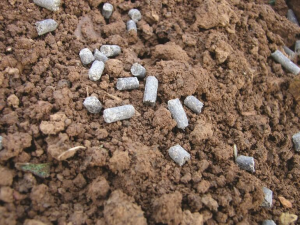 Plantella_Organik_pelete_RO