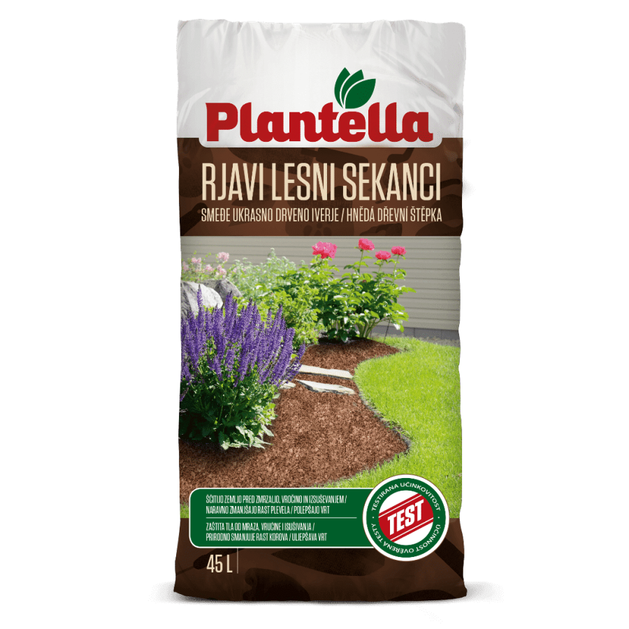 Plantella_Rjavi-Lesni-Sekanci_45L_RO