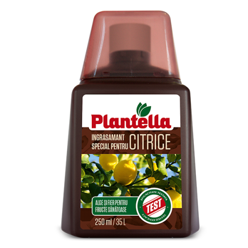 Plantella_Specialno_za_citruse_RO