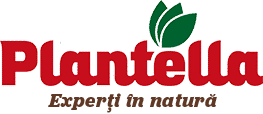 Plantella