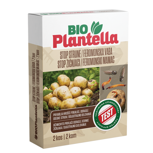 34782_ZLO-STOP-STRUNE-REFIL-2KOS_SI-HR-BA-ME_600x600-500x500